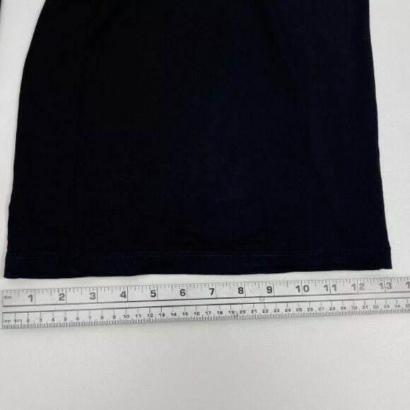 Sundance‎ Twyla Jumpsuit - Picture 14 of 15